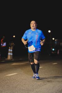 BIB: 
                            <button type="button" onclick="openModal(3398845)" class="btn btn-primary btn-sm float-right btn-popup" data-toggle="modal" data-target=".modal-high-quality">
                        <i class="fas fa-shopping-cart"></i> Add to Cart
                    </button>
                                            <button type="button" onclick="isThisMe(3398845, true)" class="btn btn-success btn-sm float-right btn-popup btn-isme hidden" data-toggle="tooltip" data-placement="bottom" title="นี่คือรูปของคุณใช่ไหม คลิกที่นี่เพื่อเอาเข้าอัลบั้ม">
                        <i class="fas fa-plus"></i> Add to album
                    </button>
                    <button type="button" onclick="isThisMe(3398845, false)" class="btn btn-warning btn-sm float-right btn-popup btn-isnotme hidden">
                        <i class="fas fa-ban"></i> Remove from album
                    </button>